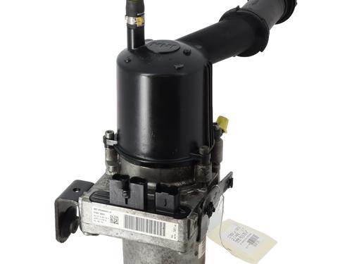 Used Steering pump Steering pump CITROËN C4 II (NC_) 1.6 VTi 120 (NC5FS0, NC5FS9) (120 hp) 21308577 21308577