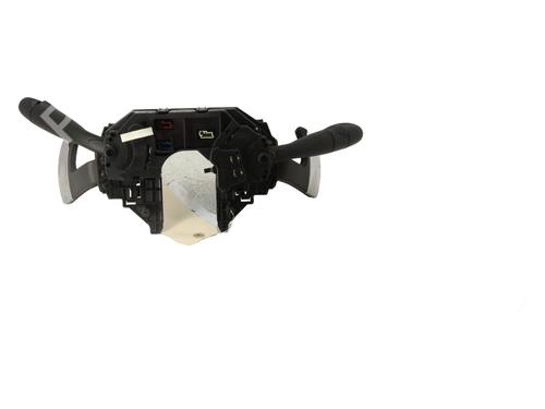 Used Steering column stalk Steering column stalk CITROËN C4 Picasso I MPV (UD_) [2006-2015] 34221462 34221462