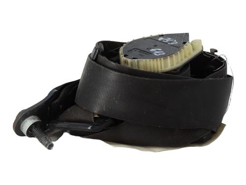 Front left belt tensioner CITROËN C3 I (FC_, FN_) 1.1 i | BP29222611C87 
