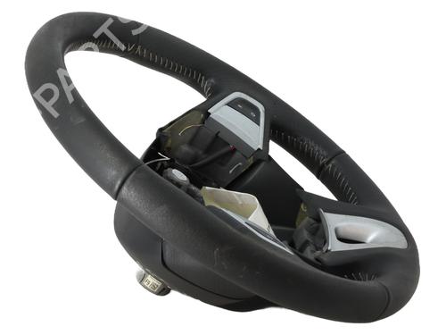 Rat RENAULT MEGANE III Hatchback (BZ0/1_, B3_) 1.6 dCi (BZ00, BZ12, BZ13) | BP30545594C49 - Image 4