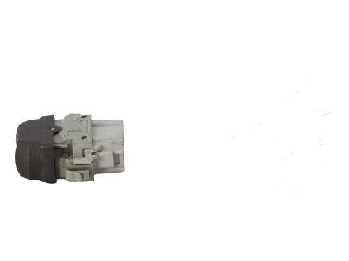Interrupteur de vitre avant droite RENAULT MEGANE II (BM0/1_, CM0/1_) 1.9 dCi (BM0G, CM0G) | BP21317755I26