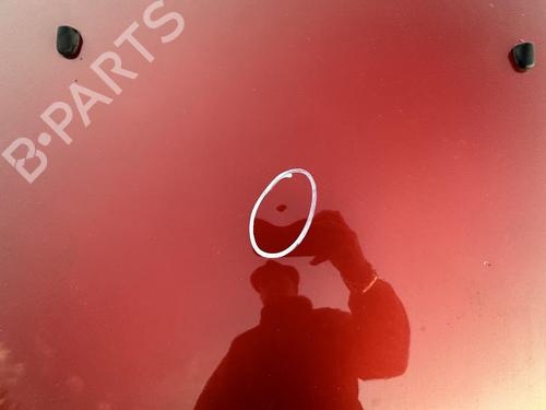 Third brake light FORD FIESTA VI (CB1, CCN) 1.4 TDCi | BP25874301L11  - Image 16