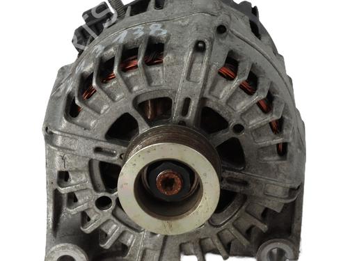 Generator BMW 1 Convertible (E88) 118 d (143 hp) 28291089