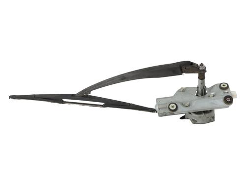 Used Rear wiper motor MG MG ZR 2.0 TD (113 hp) 25874258