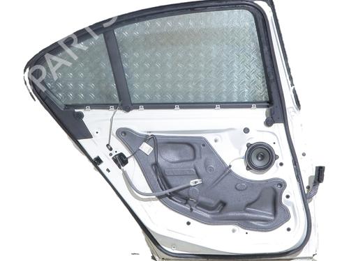 left-rear-door-bmw-3-f30-f80-2011-2012-2013-2014-2015-2016-2017-2018-39953687 main image