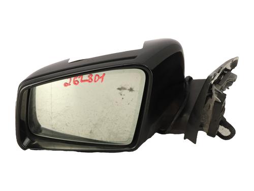 left-mirror-mercedes-benz-a-class-w176-2012-2013-2014-2015-2016-2017-2018-39501097 main image