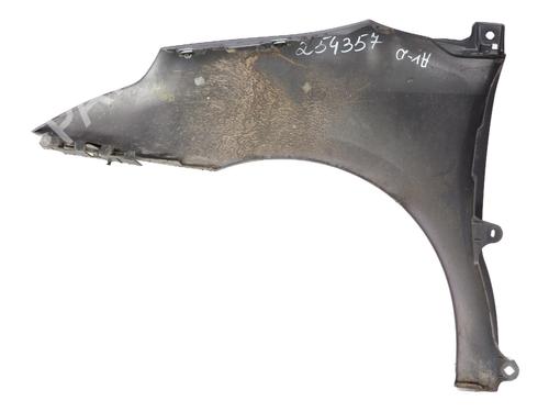 Used Right front fenders CITROËN C4 Coupe (LA_) 1.6 HDi (109 hp) 30704475