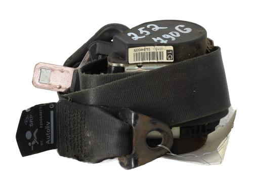 Used Front left belt tensioner MERCEDES-BENZ CITAN Box Body/MPV (W415) 109 CDI (415.601, 415.603, 415.605) (90 hp) 27656451