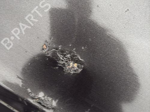 Rear bumper AUDI A3 Sportback (8PA) 1.9 TDI | BP23029055C8 