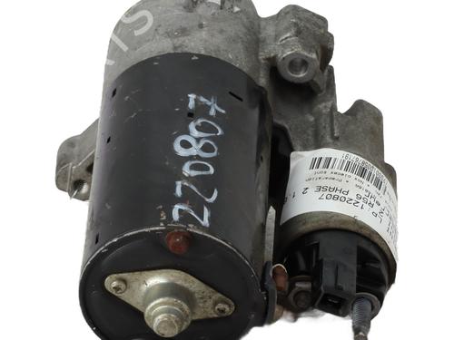 Startmotor MINI MINI (R56) One | BP25864716M8 
