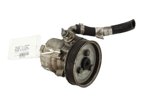 Steering pump PEUGEOT BIPPER Tepee 1.3 HDi 75 | BP32265739M99 - Image 3