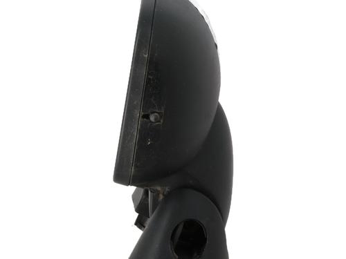 BP33310279C27 main image