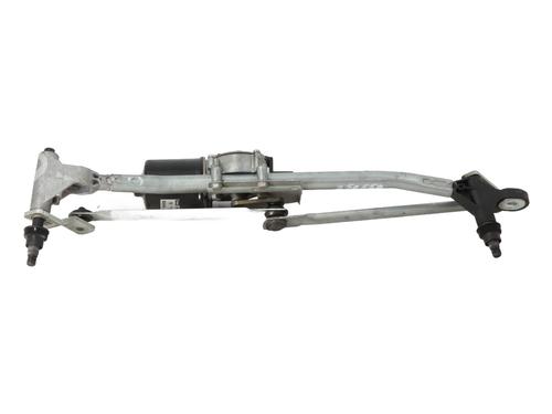 Front wiper motor BMW 1 (E87) 116 i | BP24659979M29 