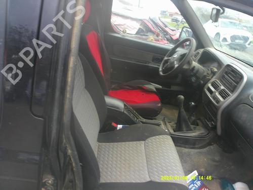 - Image 5