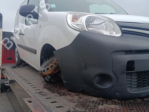 Switch RENAULT KANGOO Express (FW0/1_) 1.5 dCi 95 (FW16) | BP30355226I30 - Image 15