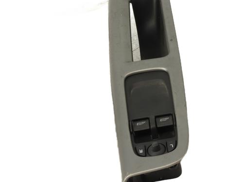 Left front window switch VOLVO C30 (533) 1.6 D | BP21364634I27 - Image 3