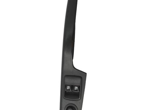 Left front window switch RENAULT TRAFIC III Van (FG_) 2.0 dCi 120 (FGMN) | BP29541300I27 - Image 5