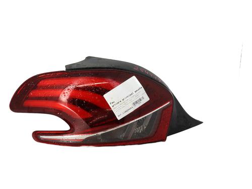 left-taillight-peugeot-208-i-ca_-cc_-2012-2013-2014-2015-2016-2017-2018-2019-2020-2021-31908987 main image