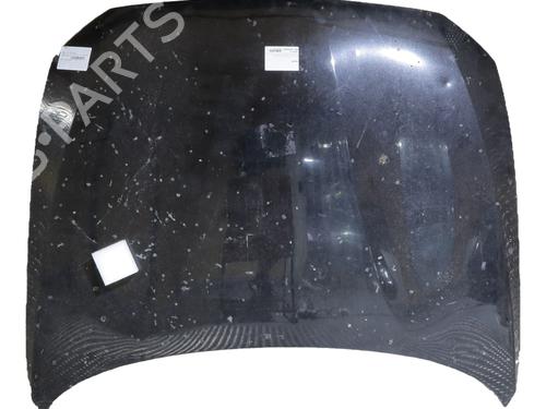 hood-bmw-1-f20-2011-2012-2013-2014-2015-2016-2017-2018-2019-26676334 main image