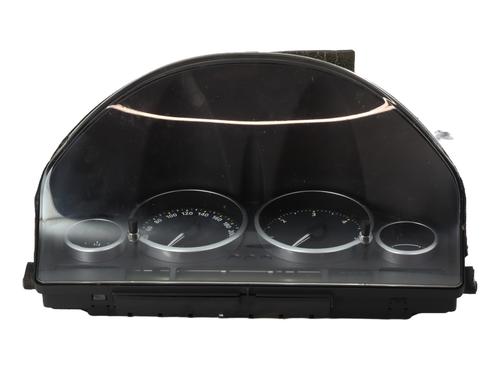 Cuadro instrumentos LAND ROVER RANGE ROVER III (L322) 3.6 D 4x4 (272 hp) 26678918