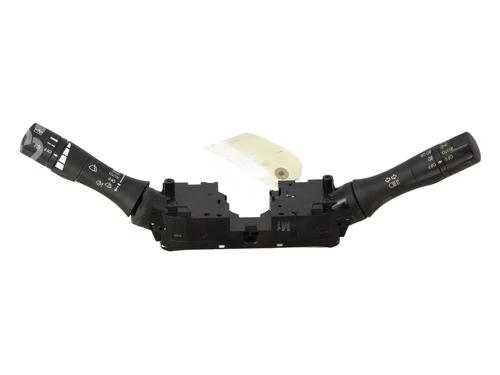 BP32301067I23 main image