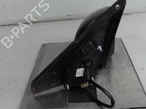Right mirror SUZUKI SWIFT III (MZ, EZ) 1.3 (RS413, ZC11S) | BP21293528C27 