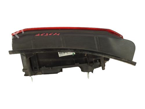 Left taillight DACIA DUSTER (HS_) 1.5 dCi | BP40174267C34 - Image 4
