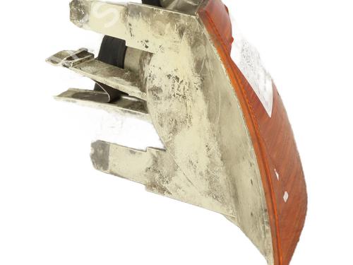 Left front indicator BMW 3 (E46) 320 d | BP21306408C32 - Image 4