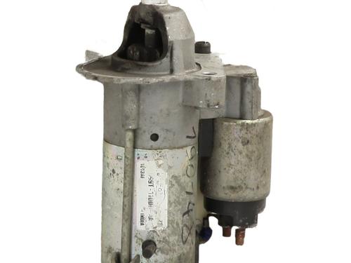 Used Starter Starter FORD MONDEO IV Turnier (BA7) 1.6 TDCi (115 hp) 21313439 21313439
