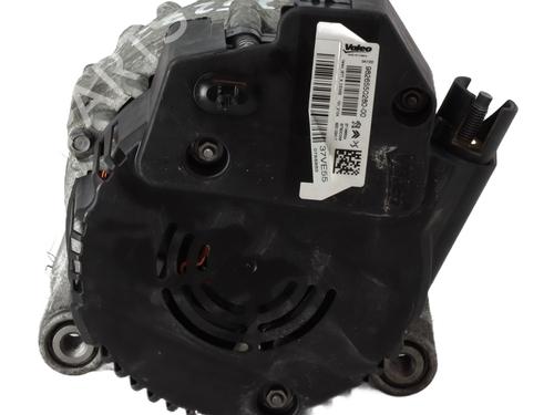 Alternator CITROËN JUMPY III Van (V_) 2.0 BlueHDi 145 | BP30114540M7 