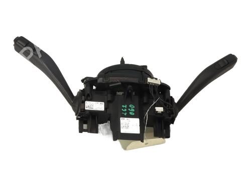 Used Steering column stalk Steering column stalk 36875941 36875941