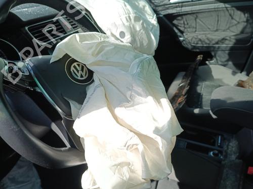 Used Parts VW GOLF VII (5G1, BQ1, BE1, BE2)  1.4 TSI  2926400