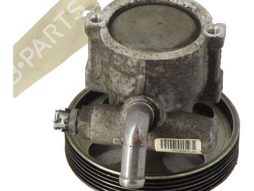 Stuurbekrachtiging pomp PEUGEOT 3008 I MPV (0U_) 1.6 HDi | BP21291842M99