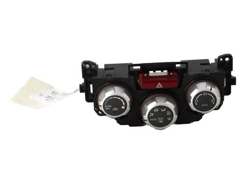 Used Climate control SUBARU IMPREZA Hatchback (GR, GH, G3) 2.0 D AWD (150 hp) 21366645