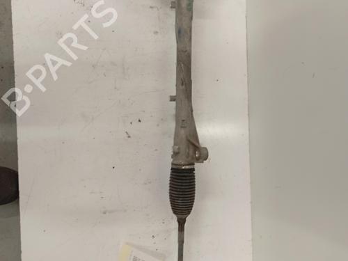 Used Steering rack Steering rack KIA XCEED (CD) 1.6 GDI Hybrid (141 hp) 23826346 23826346