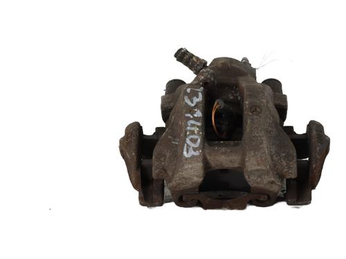 Used Right rear brake caliper Right rear brake caliper MERCEDES-BENZ S-CLASS (W221, V221) S 320 CDI (221.022, 221.122) (235 hp) 21316253 21316253
