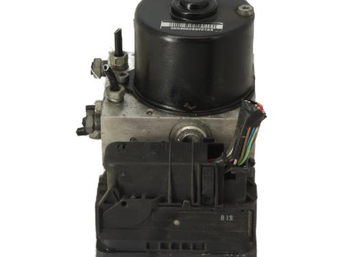ABS pump FORD KUGA I 2.0 TDCi | BP32422082M43 - Image 5