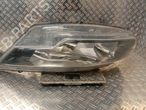 Left headlight IVECO DAILY VI Van 33S16, 35S16, 35C16, 38S16, 40C16, 42S16, 50C16 | BP23809295C28 - Image 3