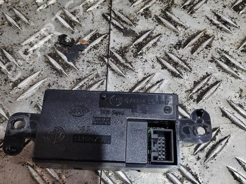 Used Electronic module Electronic module 36803766 36803766