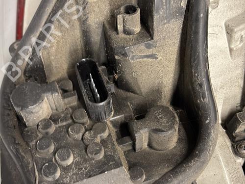 right-taillight-opel-insignia-a-g09-20-cdti-68-13279622-2008-2009-2010-2011-2012-2013-2014-2015-2016-2017-21300480 main image