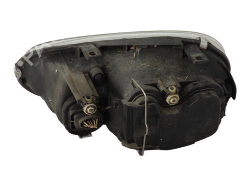 Used Right headlight Right headlight VW GOLF IV (1J1) 1.4 16V (75 hp) 30963120 30963120