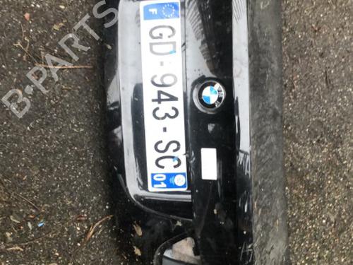 BP21291564C6 main image