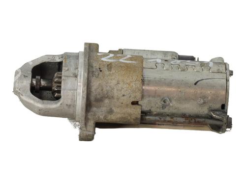 Starter HYUNDAI GENESIS Coupe 2.0 T | BP21292189M8 - Image 3
