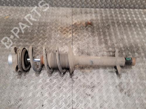Used Right front shock absorber Right front shock absorber CITROËN JUMPER II Van 2.0 BlueHDi 130 (130 hp) 32015233 32015233