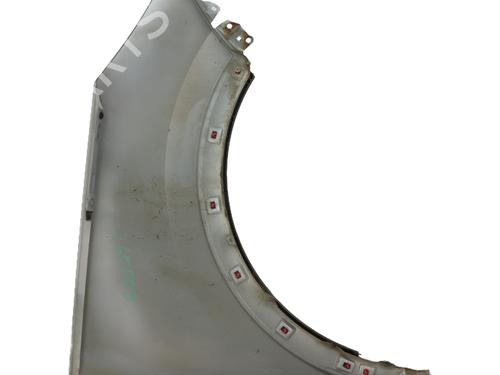 left-front-fenders-kia-sportage-iii-sl-2009-2010-2011-2012-2013-2014-2015-2016-2017-33413226 main image