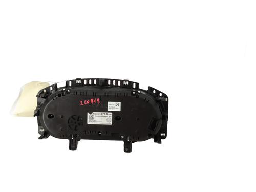 instrument-cluster-vw-golf-vii-5g1-bq1-be1-be2-2012-2013-2014-2015-2016-2017-2018-2019-2020-2021-32861755 main image