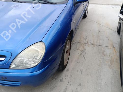 Used Parts CITROËN XSARA (N1) 1.6 16V (109 hp) 4322219
