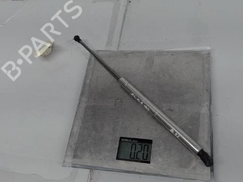 Gasfjeder motorhjelm VW LUPO I (6X1, 6E1) 1.4 (60 hp) 21362987