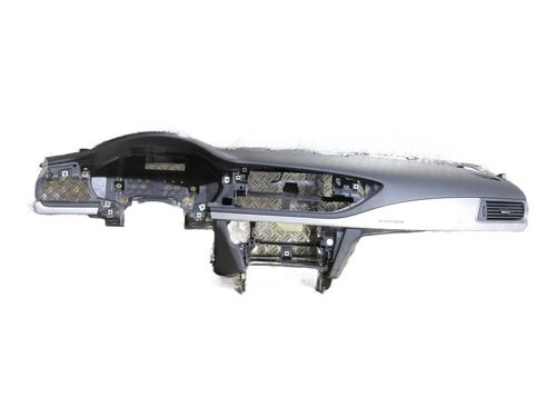 Dashboard AUDI A7 Sportback (4GA, 4GF) 3.0 TDI quattro | BP34499745C46 - Image 2