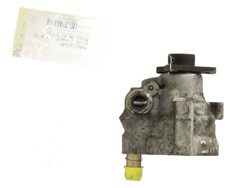 Steering pump FORD FOCUS II (DA_, HCP, DP) 1.8 TDCi | BP21298468M99 